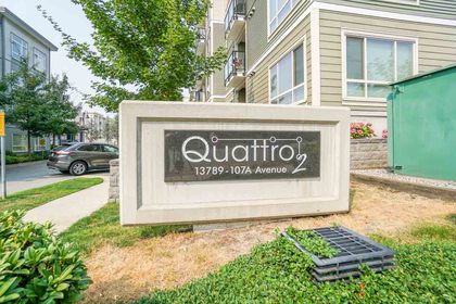 dsc02868 of 409 - 13789 107a Avenue, Whalley, North Surrey dsc02868 of 409 - 13789 107a Avenue, Whalley, North Surrey