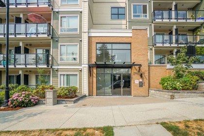 dsc02871 of 409 - 13789 107a Avenue, Whalley, North Surrey dsc02871 of 409 - 13789 107a Avenue, Whalley, North Surrey