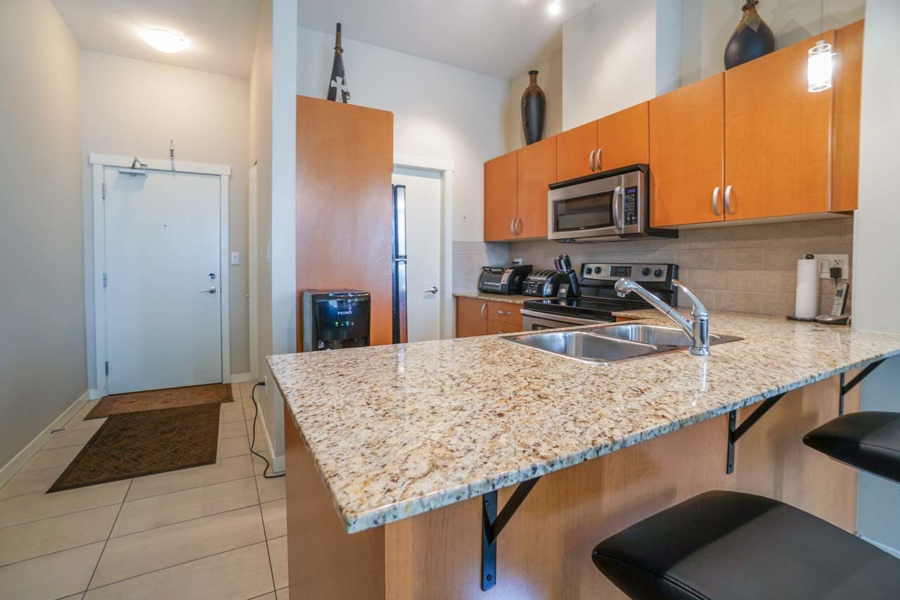 dsc02833 of 409 - 13789 107a Avenue, Whalley, North Surrey dsc02833 of 409 - 13789 107a Avenue, Whalley, North Surrey