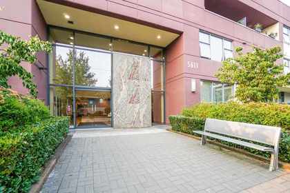 5611-goring-street-central-bn-burnaby-north-01 of 205 - 5611 Goring Street, Central BN, Burnaby North 5611-goring-street-central-bn-burnaby-north-01 of 205 - 5611 Goring Street, Central BN, Burnaby North