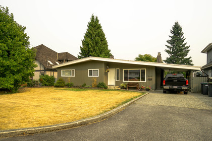 dsc03093 of 932 Westmount Drive, College Park PM, Port Moody dsc03093 of 932 Westmount Drive, College Park PM, Port Moody