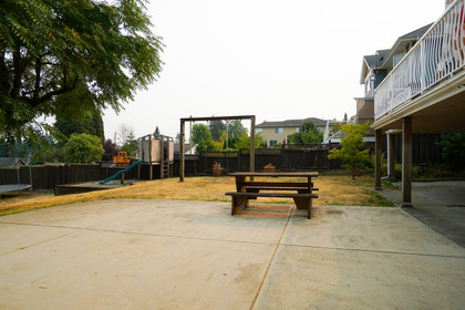 dsc03096 of 932 Westmount Drive, College Park PM, Port Moody dsc03096 of 932 Westmount Drive, College Park PM, Port Moody