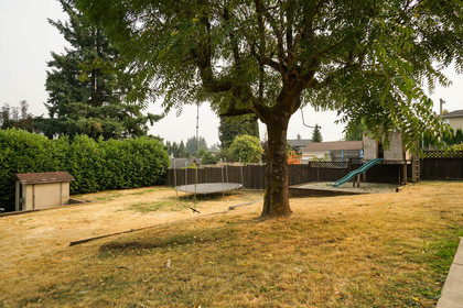 dsc03098 of 932 Westmount Drive, College Park PM, Port Moody dsc03098 of 932 Westmount Drive, College Park PM, Port Moody