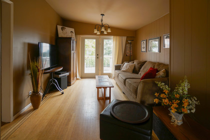 dsc03103 of 932 Westmount Drive, College Park PM, Port Moody dsc03103 of 932 Westmount Drive, College Park PM, Port Moody