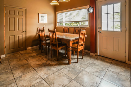dsc03105 of 932 Westmount Drive, College Park PM, Port Moody dsc03105 of 932 Westmount Drive, College Park PM, Port Moody