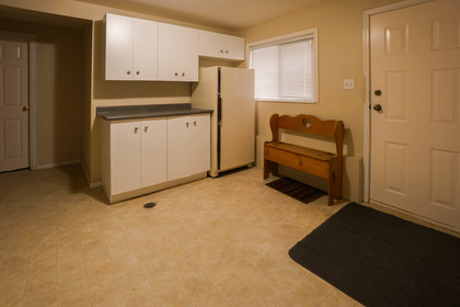 dsc03130 of 932 Westmount Drive, College Park PM, Port Moody dsc03130 of 932 Westmount Drive, College Park PM, Port Moody