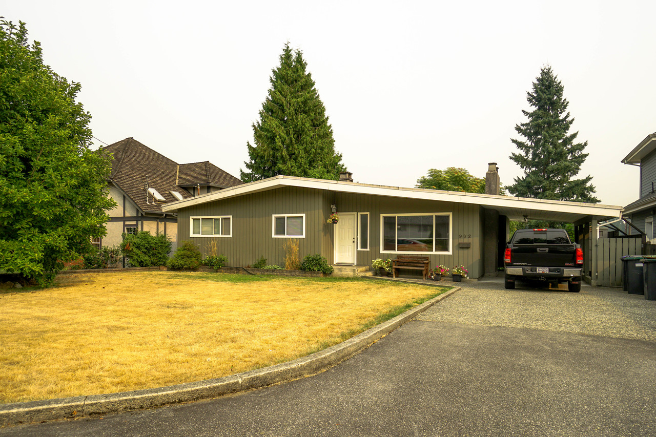 image of 932 Westmount Drive, College Park PM, Port Moody image of 932 Westmount Drive, College Park PM, Port Moody