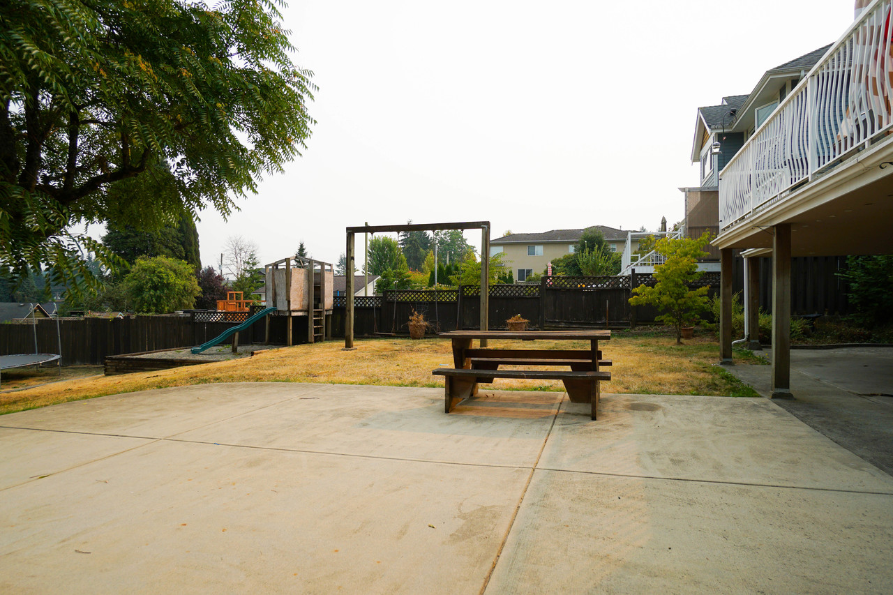 dsc03096 of 932 Westmount Drive, College Park PM, Port Moody dsc03096 of 932 Westmount Drive, College Park PM, Port Moody
