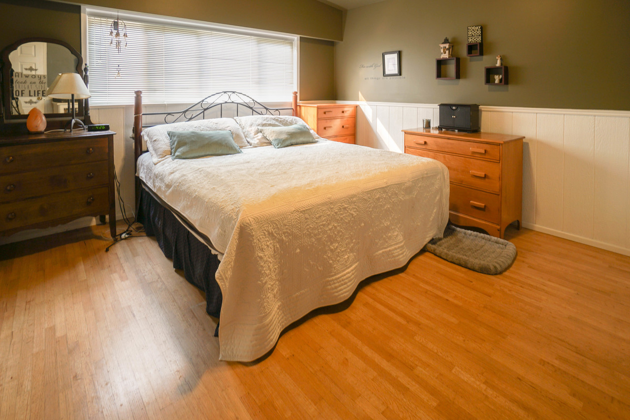 dsc03138 of 932 Westmount Drive, College Park PM, Port Moody dsc03138 of 932 Westmount Drive, College Park PM, Port Moody