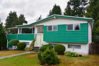 428-midvale-street-central-coquitlam-coquitlam-01 of 428 Midvale Street, Central Coquitlam, Coquitlam 428-midvale-street-central-coquitlam-coquitlam-01 of 428 Midvale Street, Central Coquitlam, Coquitlam