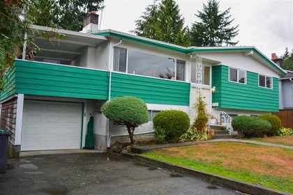 428-midvale-street-central-coquitlam-coquitlam-02 of 428 Midvale Street, Central Coquitlam, Coquitlam 428-midvale-street-central-coquitlam-coquitlam-02 of 428 Midvale Street, Central Coquitlam, Coquitlam