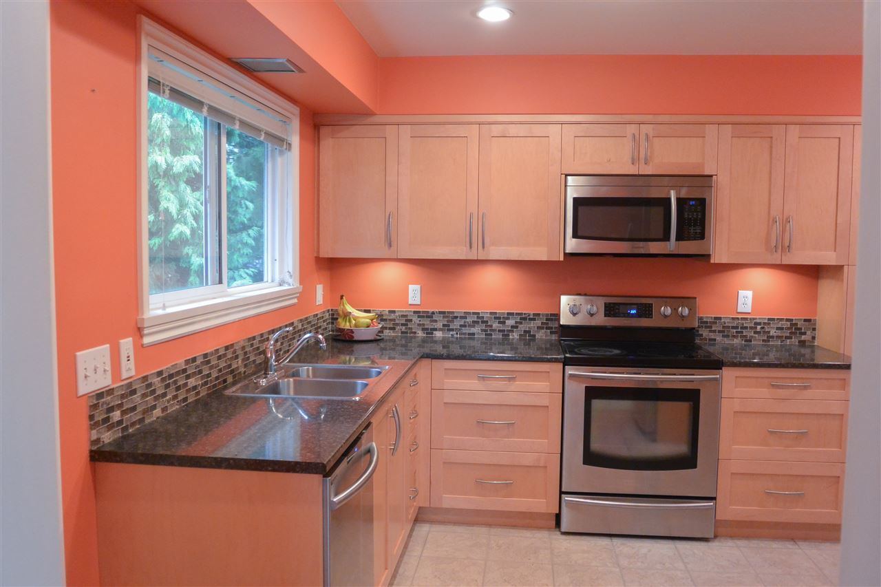 428-midvale-street-central-coquitlam-coquitlam-03 of 428 Midvale Street, Central Coquitlam, Coquitlam 428-midvale-street-central-coquitlam-coquitlam-03 of 428 Midvale Street, Central Coquitlam, Coquitlam