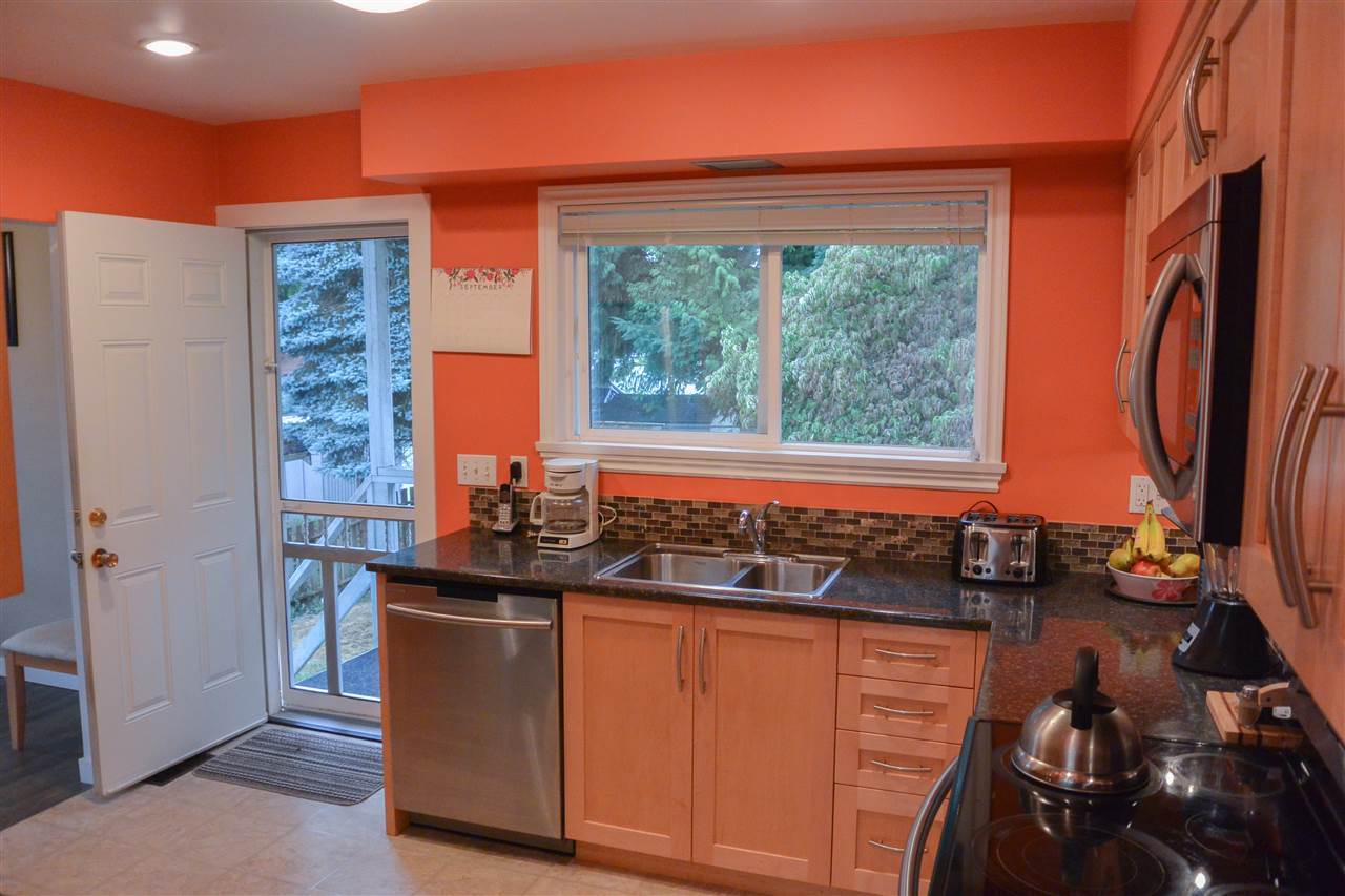 428-midvale-street-central-coquitlam-coquitlam-05 of 428 Midvale Street, Central Coquitlam, Coquitlam 428-midvale-street-central-coquitlam-coquitlam-05 of 428 Midvale Street, Central Coquitlam, Coquitlam