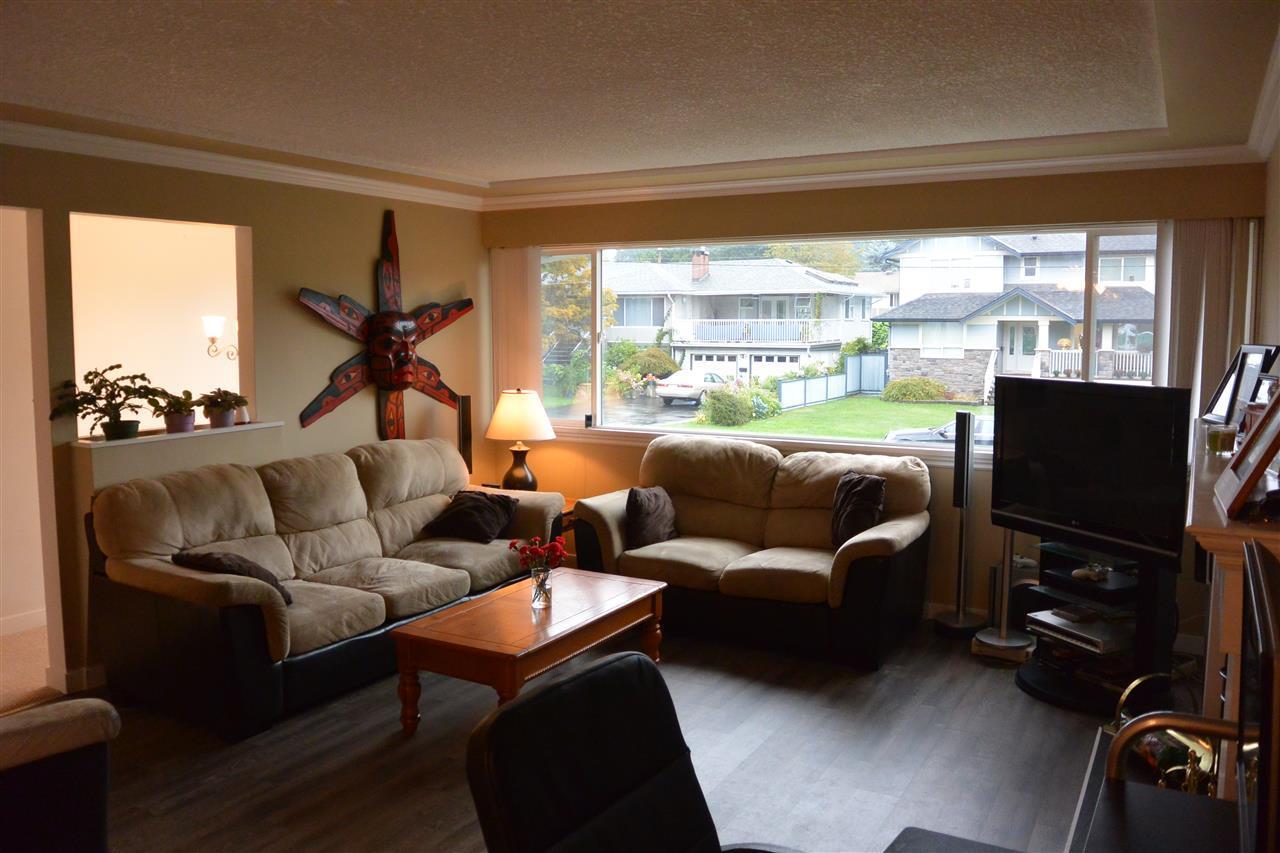 428-midvale-street-central-coquitlam-coquitlam-09 of 428 Midvale Street, Central Coquitlam, Coquitlam 428-midvale-street-central-coquitlam-coquitlam-09 of 428 Midvale Street, Central Coquitlam, Coquitlam