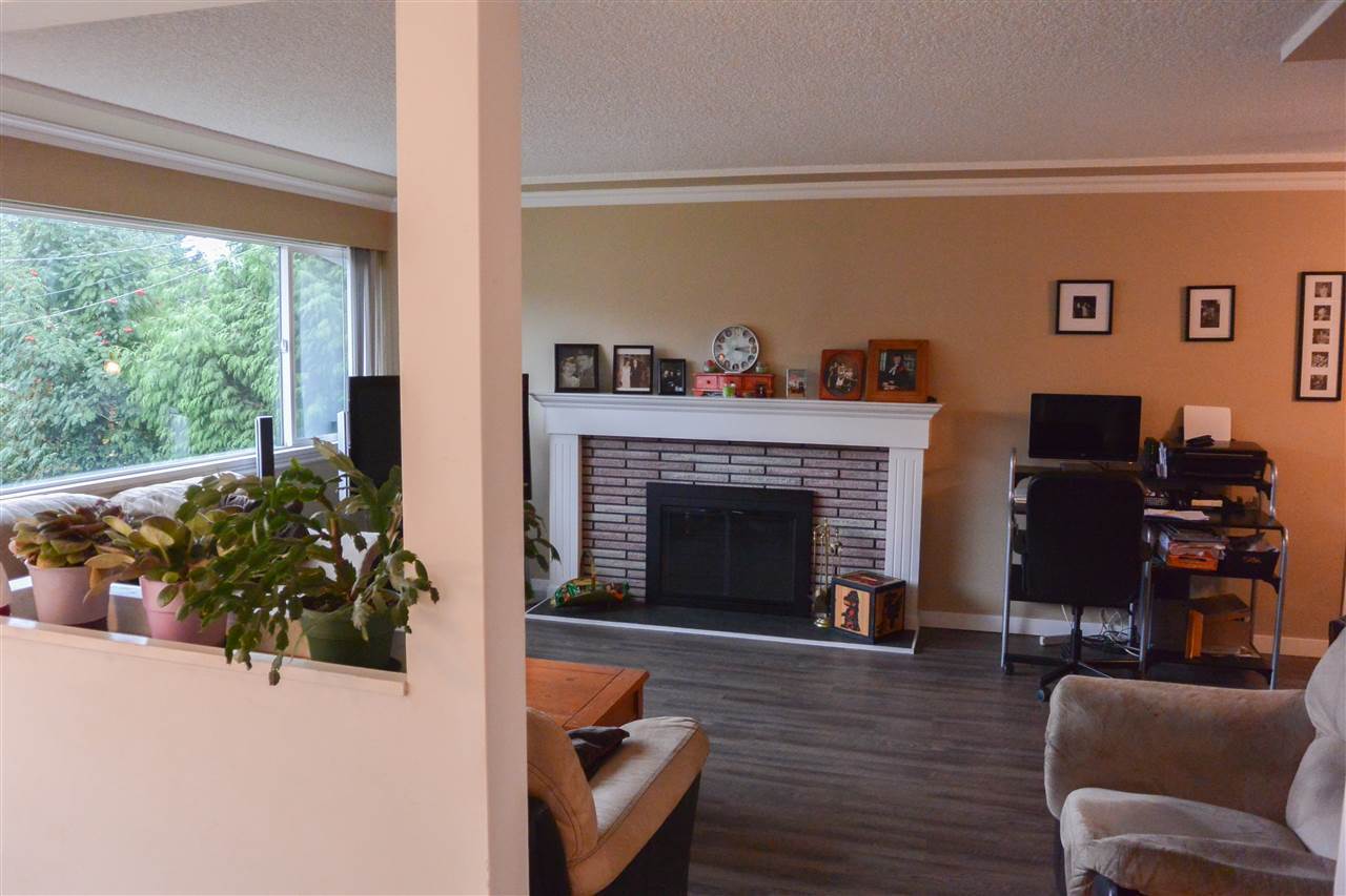 428-midvale-street-central-coquitlam-coquitlam-10 of 428 Midvale Street, Central Coquitlam, Coquitlam 428-midvale-street-central-coquitlam-coquitlam-10 of 428 Midvale Street, Central Coquitlam, Coquitlam