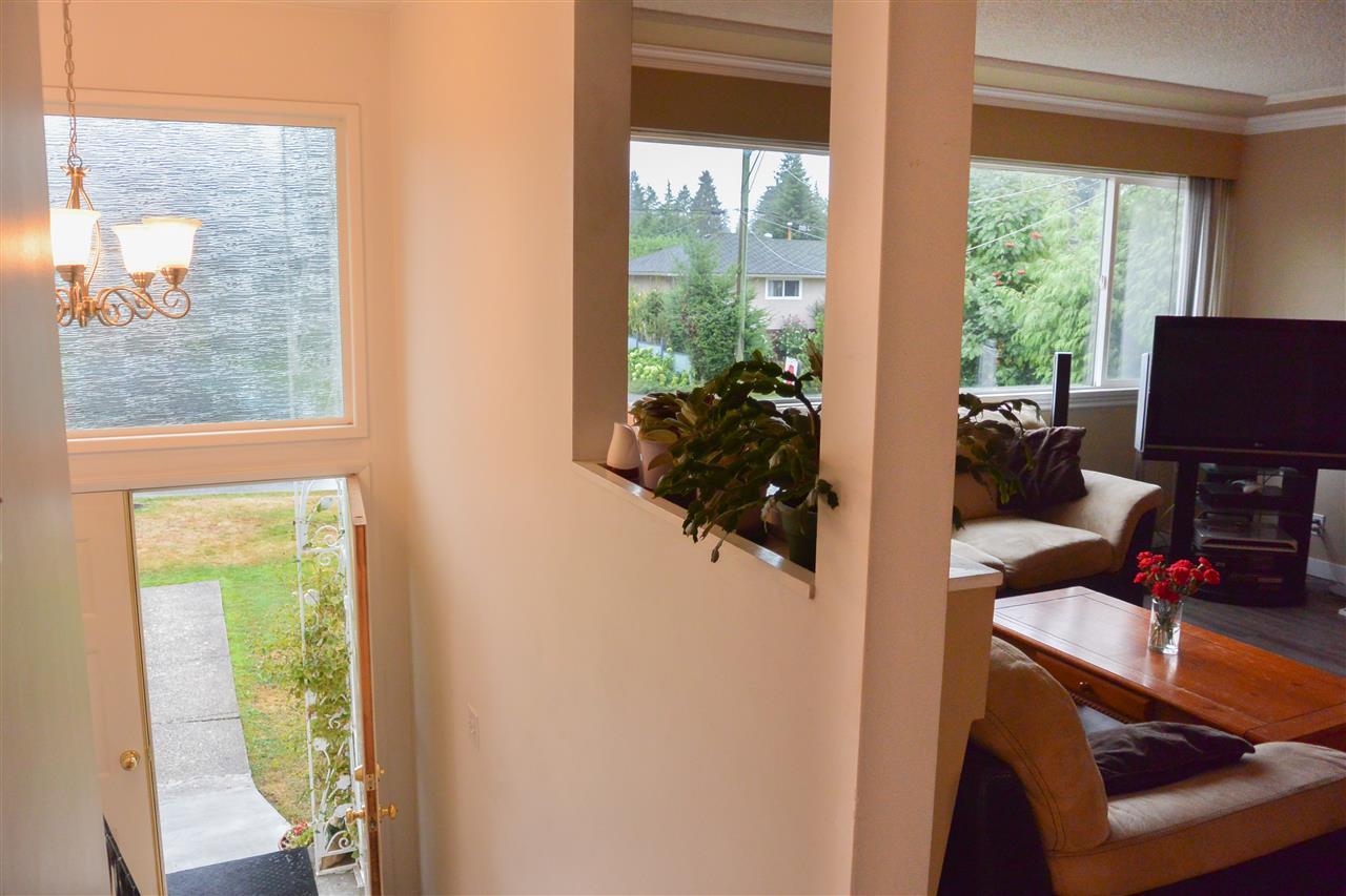 428-midvale-street-central-coquitlam-coquitlam-12 of 428 Midvale Street, Central Coquitlam, Coquitlam 428-midvale-street-central-coquitlam-coquitlam-12 of 428 Midvale Street, Central Coquitlam, Coquitlam