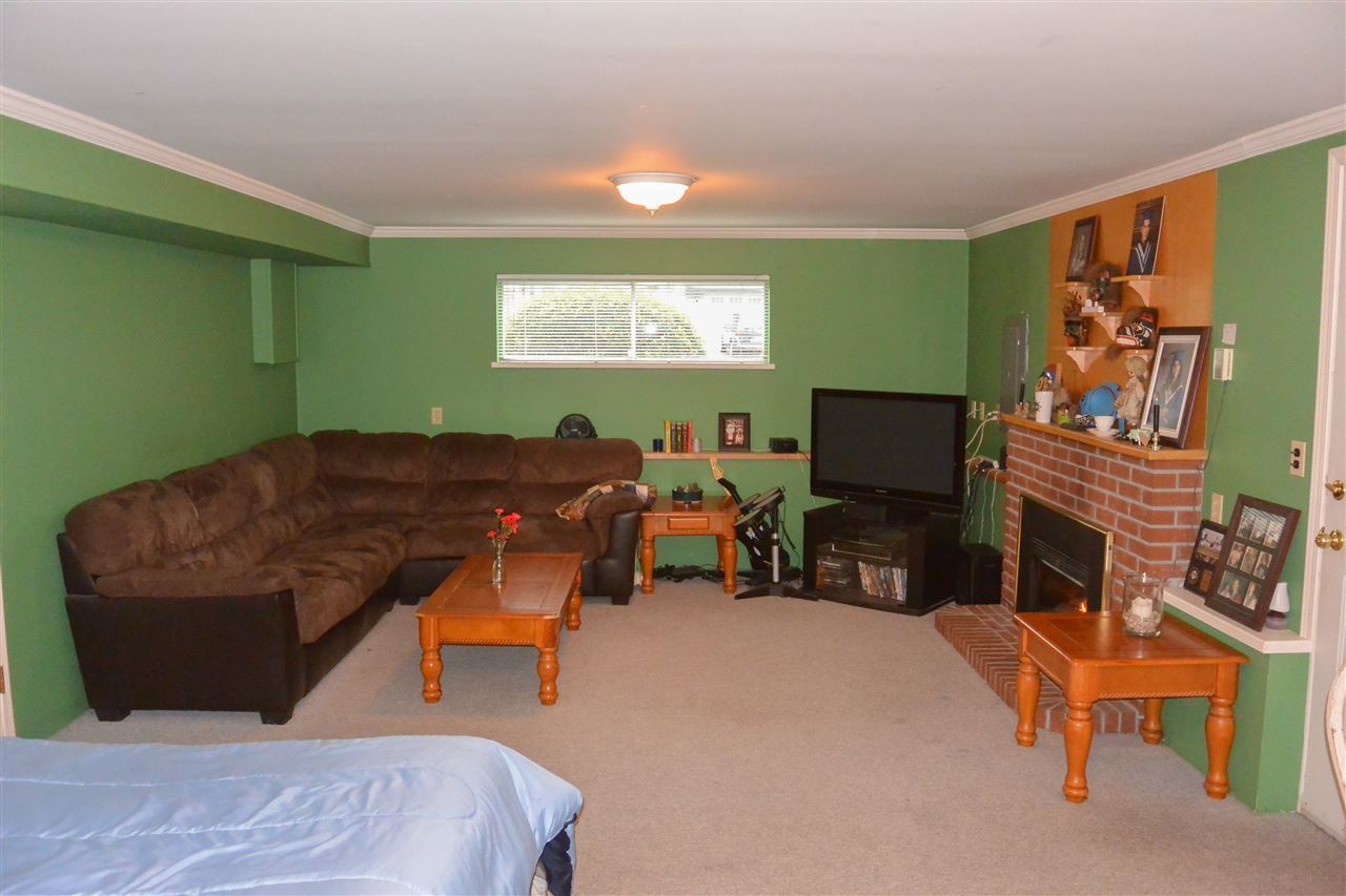 428-midvale-street-central-coquitlam-coquitlam-20 of 428 Midvale Street, Central Coquitlam, Coquitlam 428-midvale-street-central-coquitlam-coquitlam-20 of 428 Midvale Street, Central Coquitlam, Coquitlam