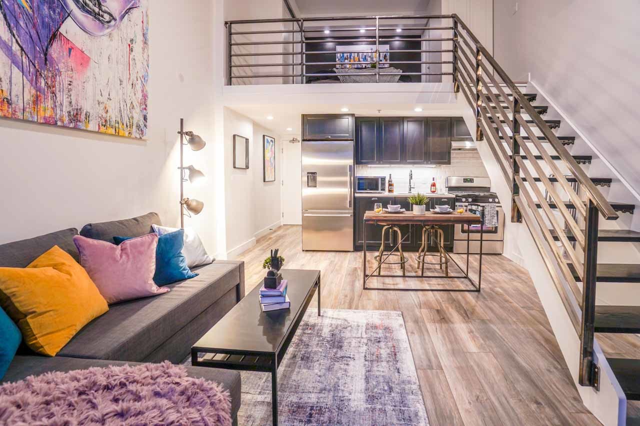 image of 1214 - 933 Seymour Street, Downtown VW, Vancouver West image of 1214 - 933 Seymour Street, Downtown VW, Vancouver West