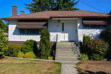 927-smith-avenue-coquitlam-west-coquitlam-02 of 927 Smith Avenue, Coquitlam West, Coquitlam