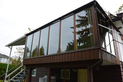 927-smith-avenue-coquitlam-west-coquitlam-08 of 927 Smith Avenue, Coquitlam West, Coquitlam 927-smith-avenue-coquitlam-west-coquitlam-08 of 927 Smith Avenue, Coquitlam West, Coquitlam