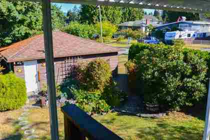 927-smith-avenue-coquitlam-west-coquitlam-10 of 927 Smith Avenue, Coquitlam West, Coquitlam 927-smith-avenue-coquitlam-west-coquitlam-10 of 927 Smith Avenue, Coquitlam West, Coquitlam