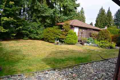 927-smith-avenue-coquitlam-west-coquitlam-11 of 927 Smith Avenue, Coquitlam West, Coquitlam 927-smith-avenue-coquitlam-west-coquitlam-11 of 927 Smith Avenue, Coquitlam West, Coquitlam