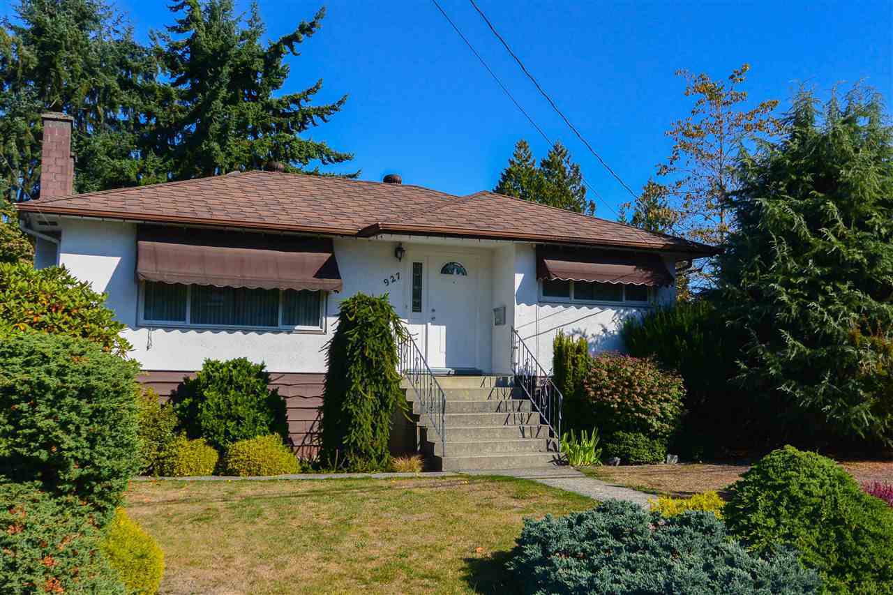 image of 927 Smith Avenue, Coquitlam West, Coquitlam image of 927 Smith Avenue, Coquitlam West, Coquitlam