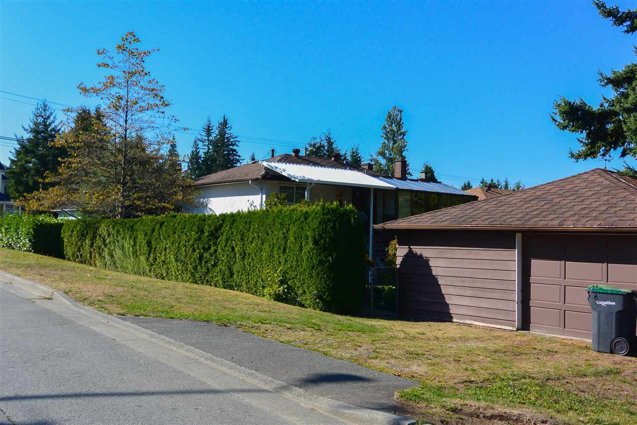 927-smith-avenue-coquitlam-west-coquitlam-04 of 927 Smith Avenue, Coquitlam West, Coquitlam 927-smith-avenue-coquitlam-west-coquitlam-04 of 927 Smith Avenue, Coquitlam West, Coquitlam