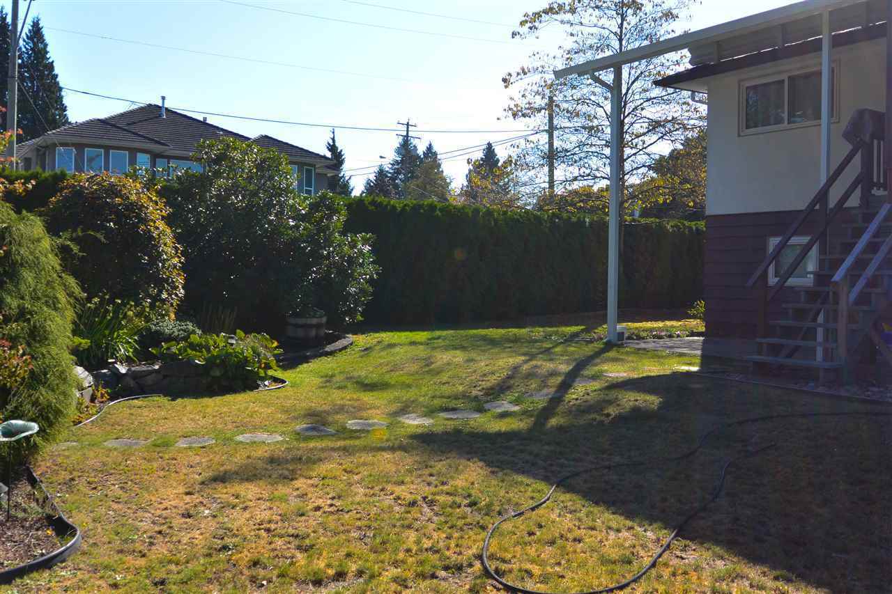 927-smith-avenue-coquitlam-west-coquitlam-06 of 927 Smith Avenue, Coquitlam West, Coquitlam 927-smith-avenue-coquitlam-west-coquitlam-06 of 927 Smith Avenue, Coquitlam West, Coquitlam