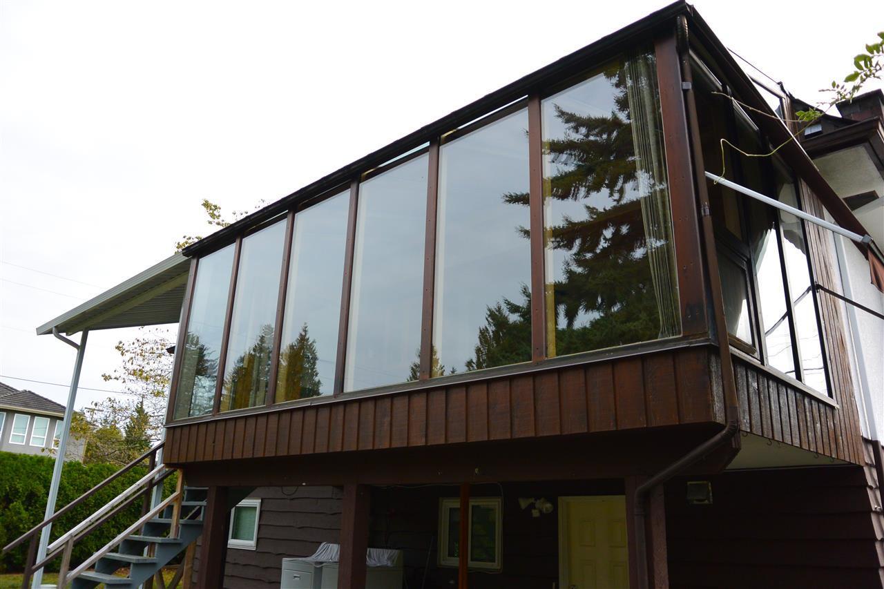 927-smith-avenue-coquitlam-west-coquitlam-08 of 927 Smith Avenue, Coquitlam West, Coquitlam 927-smith-avenue-coquitlam-west-coquitlam-08 of 927 Smith Avenue, Coquitlam West, Coquitlam
