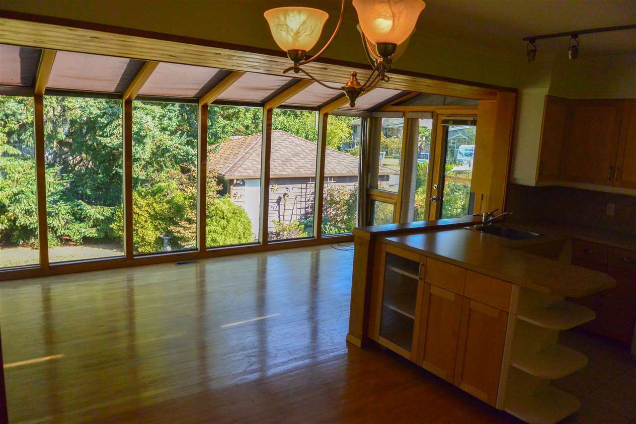 927-smith-avenue-coquitlam-west-coquitlam-09 of 927 Smith Avenue, Coquitlam West, Coquitlam 927-smith-avenue-coquitlam-west-coquitlam-09 of 927 Smith Avenue, Coquitlam West, Coquitlam