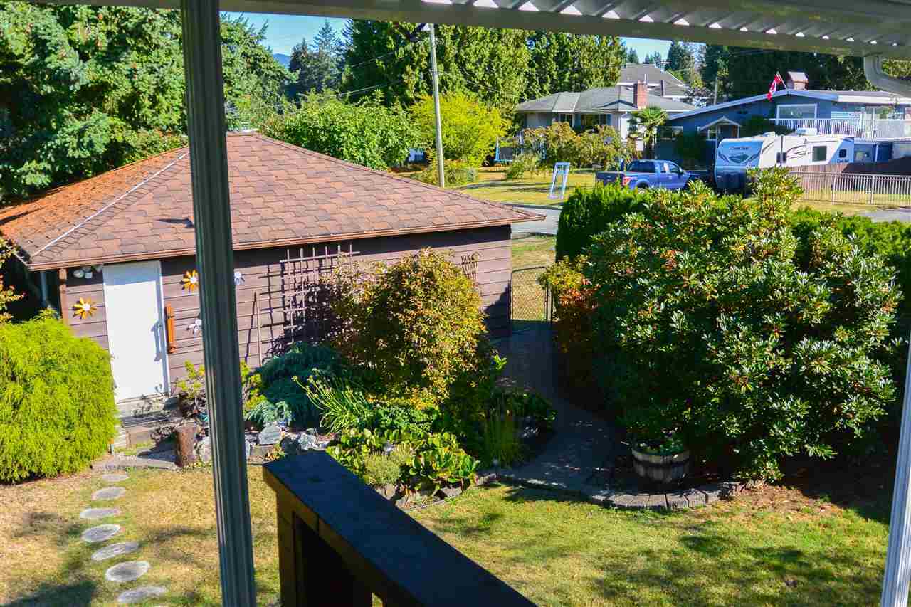 927-smith-avenue-coquitlam-west-coquitlam-10 of 927 Smith Avenue, Coquitlam West, Coquitlam 927-smith-avenue-coquitlam-west-coquitlam-10 of 927 Smith Avenue, Coquitlam West, Coquitlam
