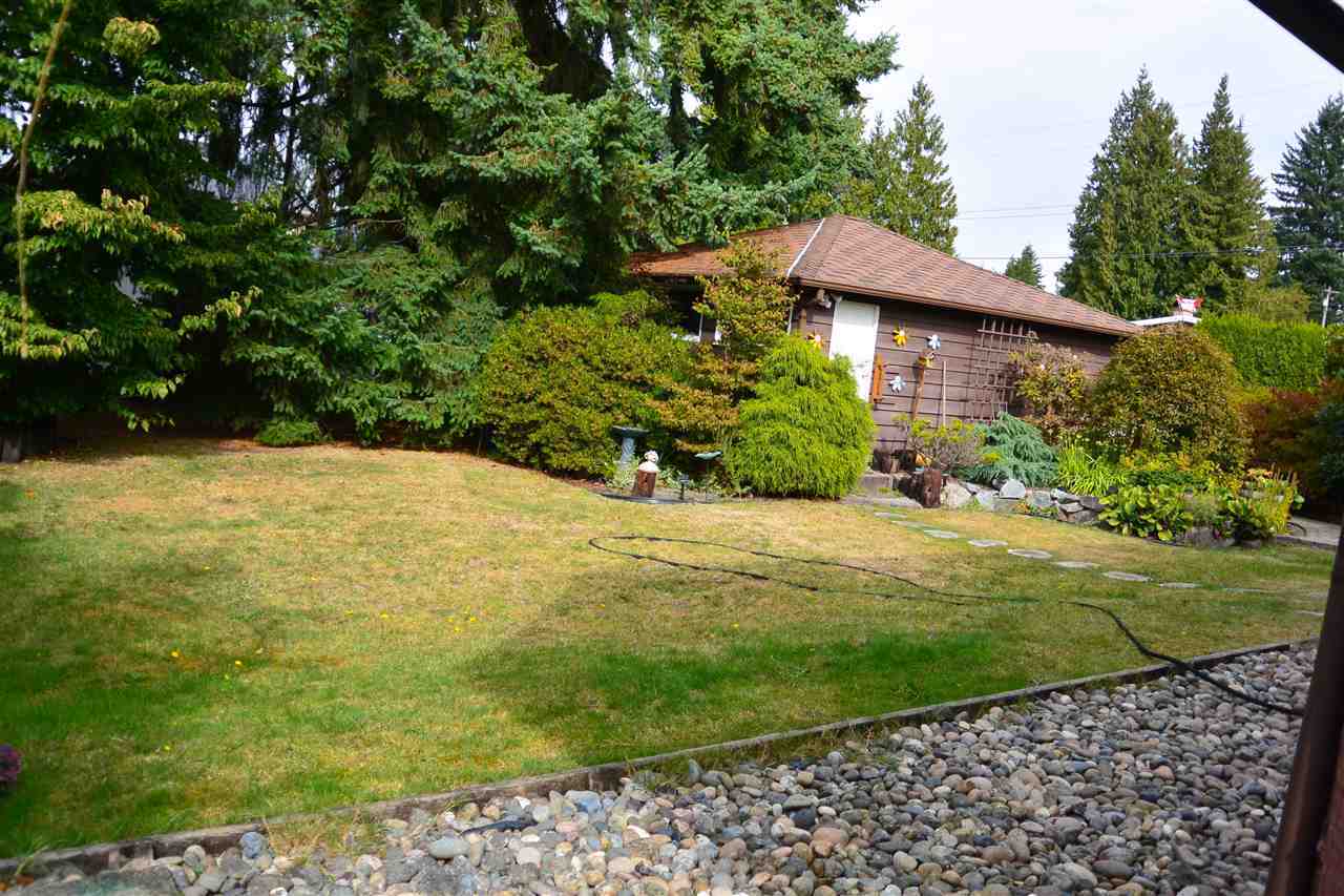 927-smith-avenue-coquitlam-west-coquitlam-11 of 927 Smith Avenue, Coquitlam West, Coquitlam 927-smith-avenue-coquitlam-west-coquitlam-11 of 927 Smith Avenue, Coquitlam West, Coquitlam