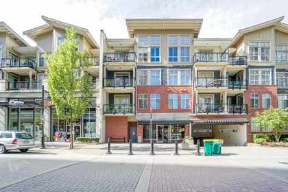 101-morrissey-road-port-moody-centre-port-moody-02 of 320 - 101 Morrissey Road, Port Moody Centre, Port Moody