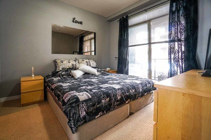 dsc03386 of 320 - 101 Morrissey Road, Port Moody Centre, Port Moody