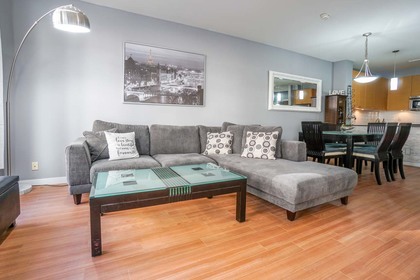 dsc03393 of 320 - 101 Morrissey Road, Port Moody Centre, Port Moody