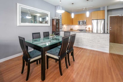 dsc03396 of 320 - 101 Morrissey Road, Port Moody Centre, Port Moody