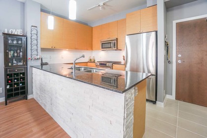 dsc03399 of 320 - 101 Morrissey Road, Port Moody Centre, Port Moody