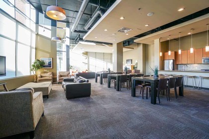 dsc03413 of 320 - 101 Morrissey Road, Port Moody Centre, Port Moody