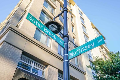 dsc03420 of 320 - 101 Morrissey Road, Port Moody Centre, Port Moody