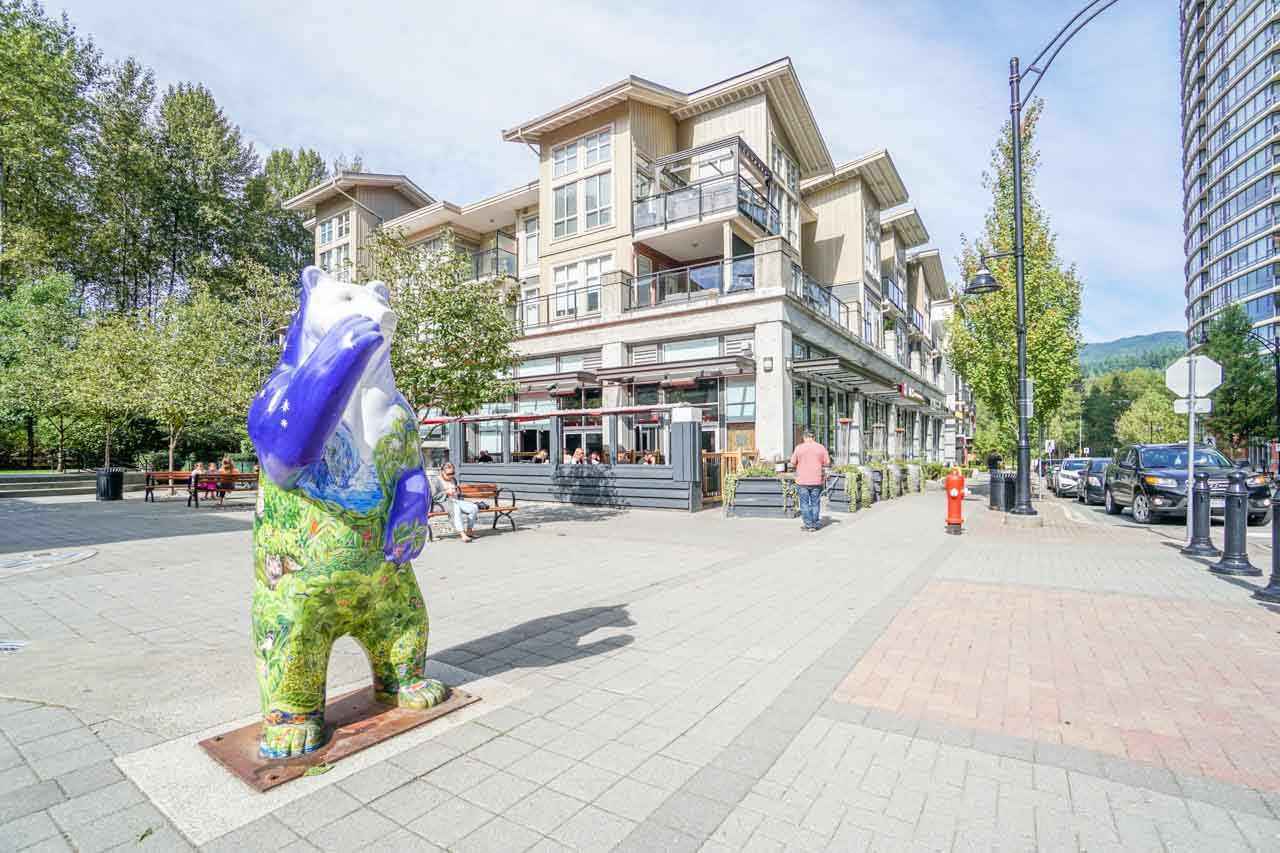 101-morrissey-road-port-moody-centre-port-moody-04 of 320 - 101 Morrissey Road, Port Moody Centre, Port Moody