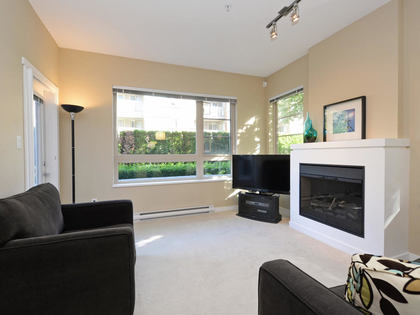 1 of 104 - 701 Klahanie Drive, Port Moody Centre, Port Moody