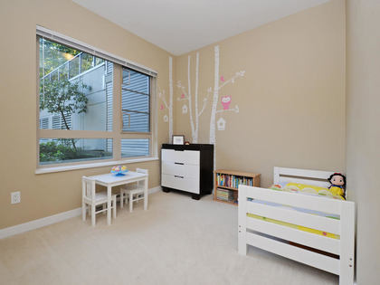 13 of 104 - 701 Klahanie Drive, Port Moody Centre, Port Moody 13 of 104 - 701 Klahanie Drive, Port Moody Centre, Port Moody