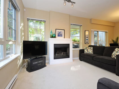 2 of 104 - 701 Klahanie Drive, Port Moody Centre, Port Moody 2 of 104 - 701 Klahanie Drive, Port Moody Centre, Port Moody