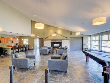 20 of 104 - 701 Klahanie Drive, Port Moody Centre, Port Moody 20 of 104 - 701 Klahanie Drive, Port Moody Centre, Port Moody