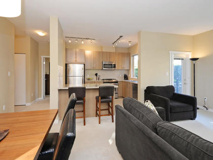 6 of 104 - 701 Klahanie Drive, Port Moody Centre, Port Moody 6 of 104 - 701 Klahanie Drive, Port Moody Centre, Port Moody