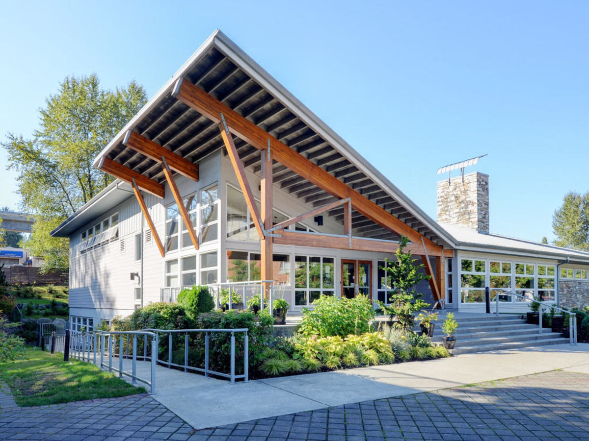 19 of 104 - 701 Klahanie Drive, Port Moody Centre, Port Moody