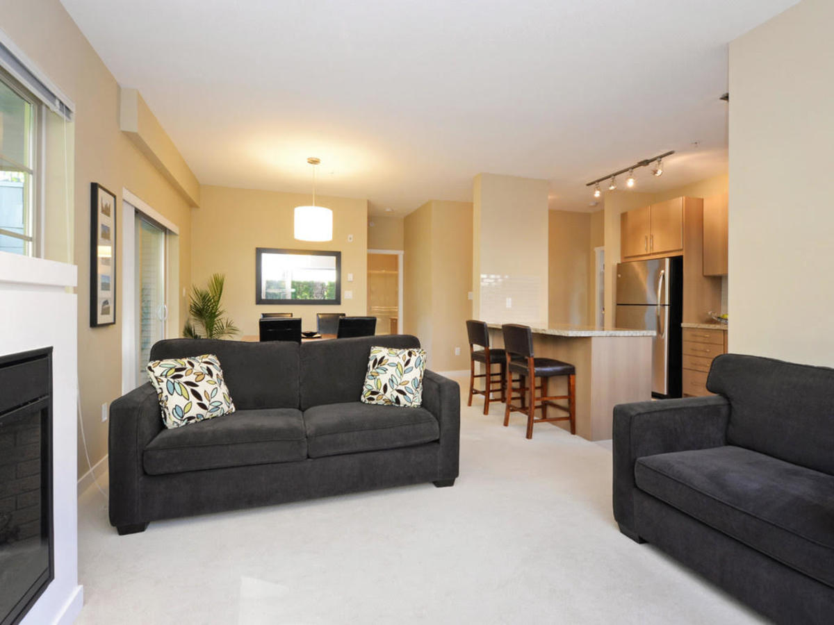 3 of 104 - 701 Klahanie Drive, Port Moody Centre, Port Moody 3 of 104 - 701 Klahanie Drive, Port Moody Centre, Port Moody