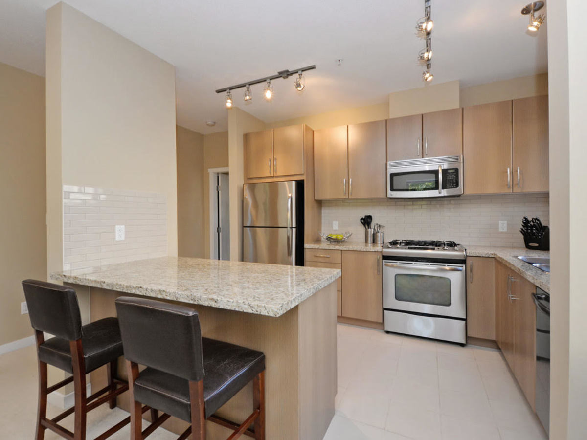 7 of 104 - 701 Klahanie Drive, Port Moody Centre, Port Moody 7 of 104 - 701 Klahanie Drive, Port Moody Centre, Port Moody