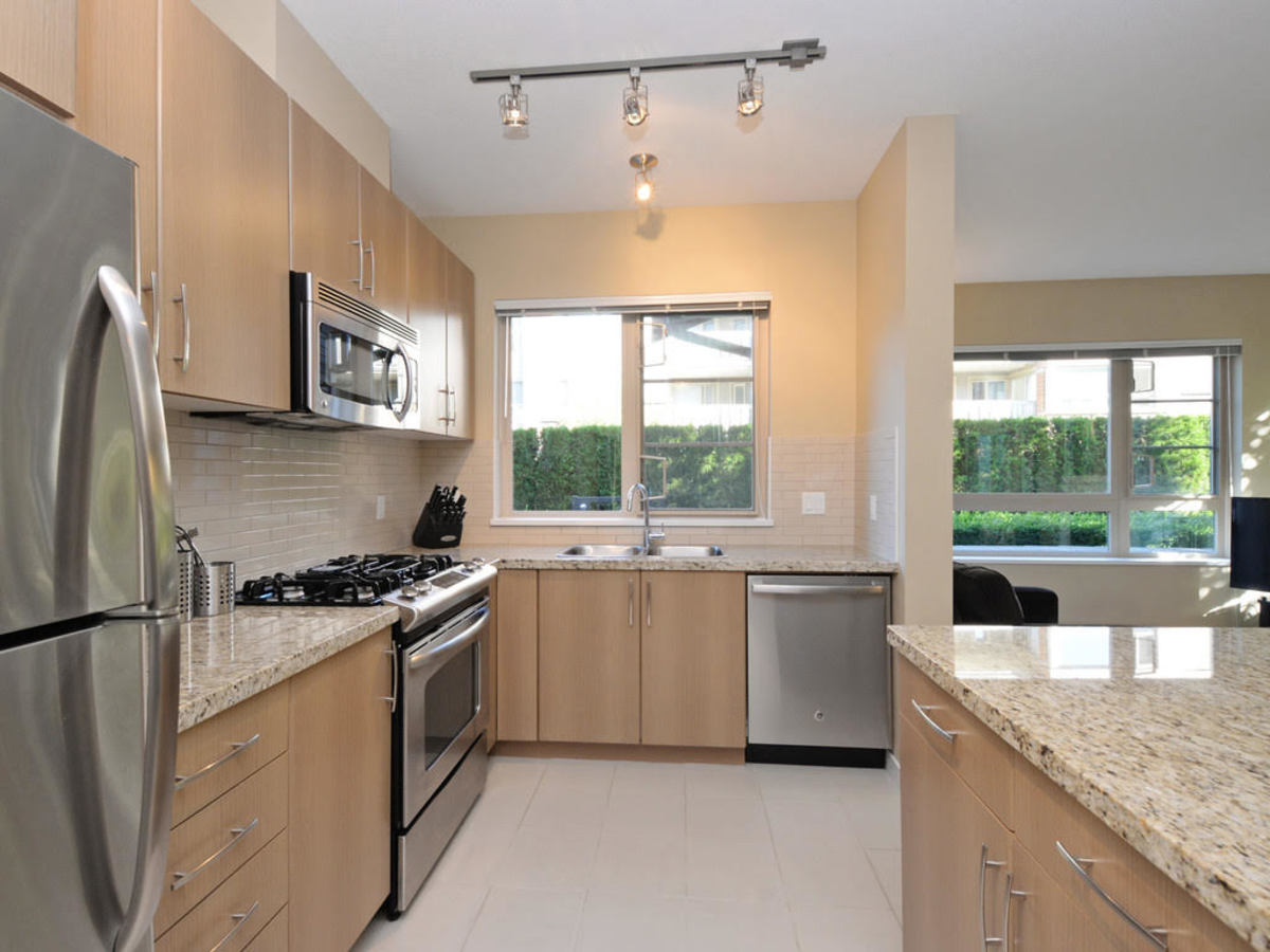 8 of 104 - 701 Klahanie Drive, Port Moody Centre, Port Moody 8 of 104 - 701 Klahanie Drive, Port Moody Centre, Port Moody